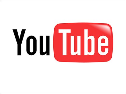 Видео с пользованием сайтом на youtube 