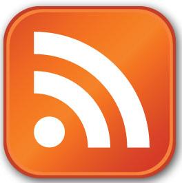 Добавлена RSS лента - подписываемся 