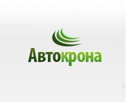 Автошкола - Автокрона