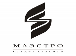 Салон красоты - Маэстро