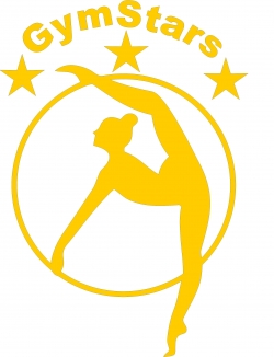  - Детский спортивный клуб GymStars