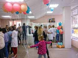 Оптика - Оптика сладких цен «Халва» на Восточной