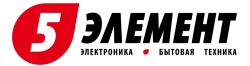  - 5 элемент на Горецкого, 2