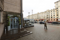 Кафе - Delivio Cafe