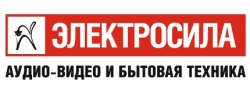  - Электросила в ТРЦ "Галилео"