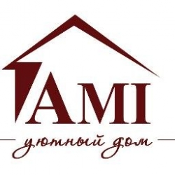  - Ами Мебель в ТЦ "Титан"