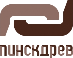  - Пинскдрев на Алибегова, 15