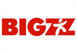 Гипермаркет - Bigzz на Дзержинского, 3Б