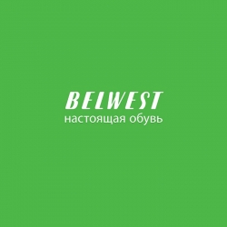  - Belwest на Немиге, 12А