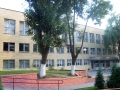 Гимназия №7