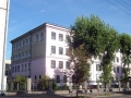 Гимназия №18