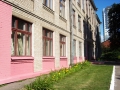 СШ №76 (средняя школа №76)