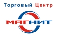 Магнит, ТЦ