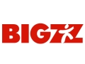 Bigzz на Логойском тракте, 37