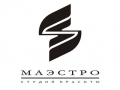 Маэстро