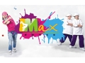 MAXDAnce