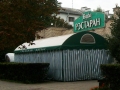 Верба