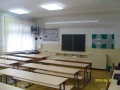 Дорожная азбука
