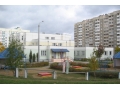 Детский сад № 130 (Моск. р-на)