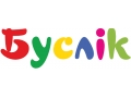 Буслiк на Жиновича, 7