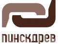 Пинскдрев на Алибегова, 15