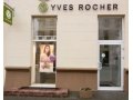 Yves Rosher на Ульяновской, 41