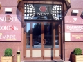Next Club